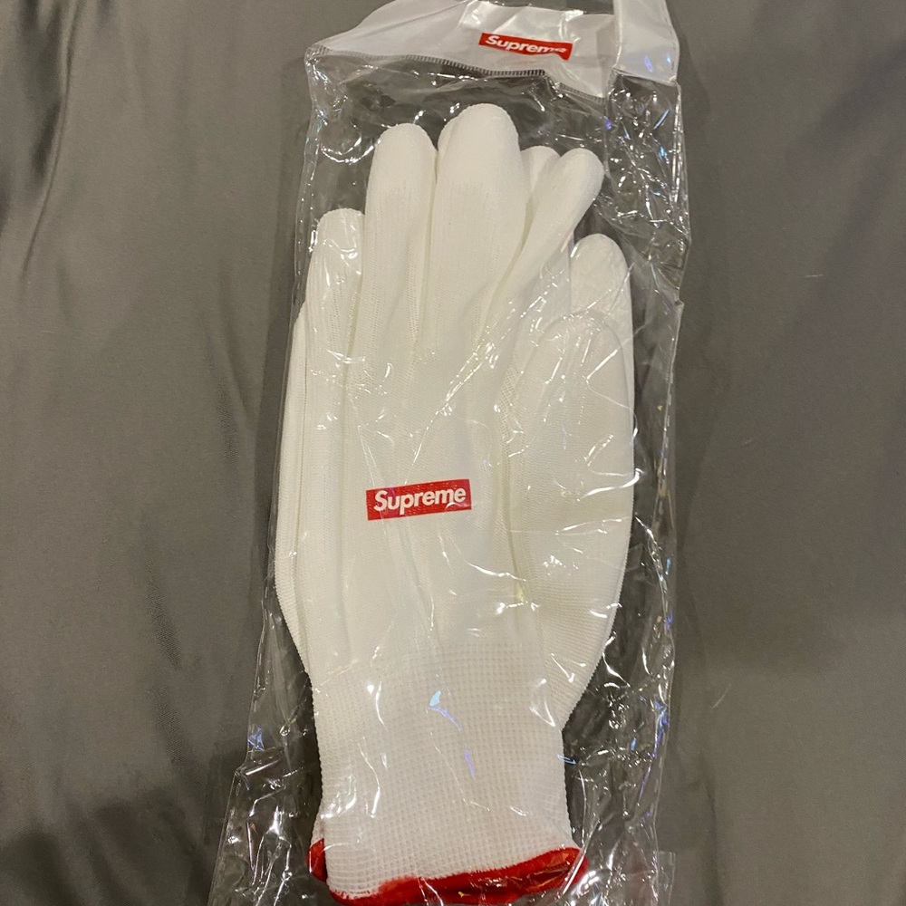 ✅Sold✅